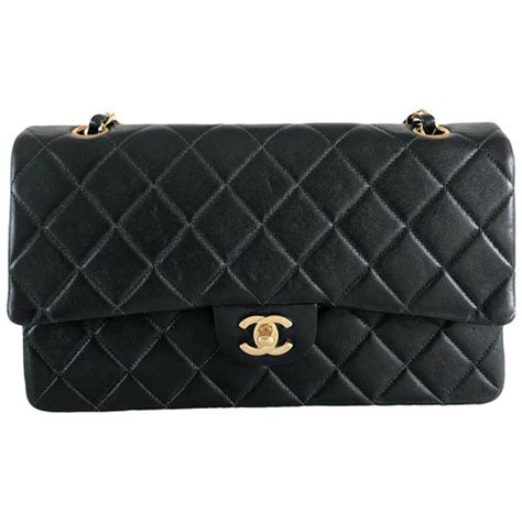 chanel bags canada prices|pre owned chanel canada.